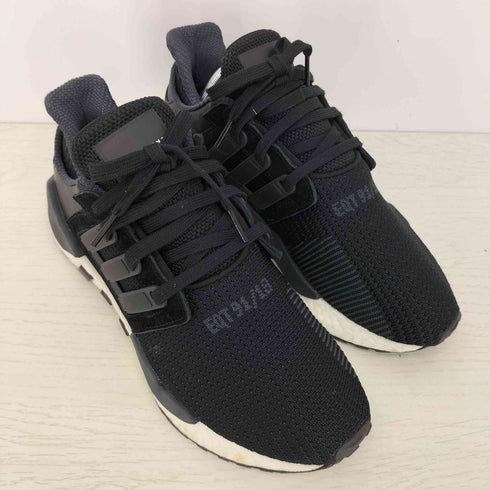 アディダスオリジナルス adidas Originals EQT SUPPORT 91/18 メンズ JPN:26