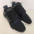 アディダスオリジナルス adidas Originals EQT SUPPORT 91/18 メンズ JPN:26
