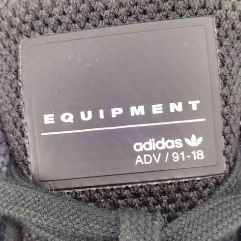 アディダスオリジナルス adidas Originals EQT SUPPORT 91/18 メンズ JPN:26