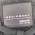 アディダスオリジナルス adidas Originals EQT SUPPORT 91/18 メンズ JPN:26
