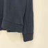 オールドネイビー OLD NAVY ロゴワッペン クルーネックスウェット メンズ import:L