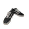 バンズ VANS OLD SKOOL ローカットスニーカー メンズ JPN:26