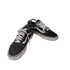 バンズ VANS OLD SKOOL ローカットスニーカー メンズ JPN:26