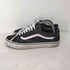 バンズ VANS OLD SKOOL ローカットスニーカー メンズ JPN:26