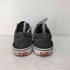 バンズ VANS OLD SKOOL ローカットスニーカー メンズ JPN:26