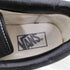 バンズ VANS OLD SKOOL ローカットスニーカー メンズ JPN:26