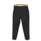 セオリー theory Woodmere 3 Larin DRW T テーパードパンツ メンズ 28