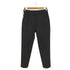 セオリー theory Woodmere 3 Larin DRW T テーパードパンツ メンズ 28