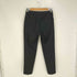 セオリー theory Woodmere 3 Larin DRW T テーパードパンツ メンズ 28