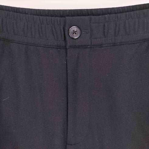 セオリー theory Woodmere 3 Larin DRW T テーパードパンツ メンズ 28
