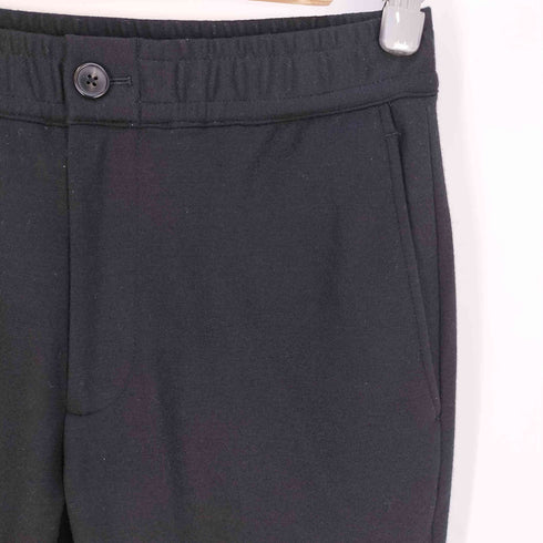セオリー theory Woodmere 3 Larin DRW T テーパードパンツ メンズ 28
