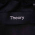 セオリー theory Woodmere 3 Larin DRW T テーパードパンツ メンズ 28
