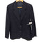 ブルックスブラザーズ BROOKS BROTHERS 80-90s 2Bテーラードジャケット レディース 9AR