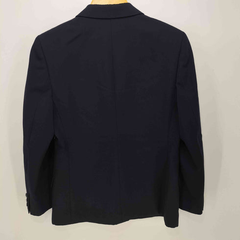 ブルックスブラザーズ BROOKS BROTHERS 80-90s 2Bテーラードジャケット レディース 9AR