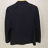 ブルックスブラザーズ BROOKS BROTHERS 80-90s 2Bテーラードジャケット レディース 9AR