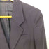 ブルックスブラザーズ BROOKS BROTHERS 80-90s 2Bテーラードジャケット レディース 9AR