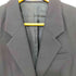 ブルックスブラザーズ BROOKS BROTHERS 80-90s 2Bテーラードジャケット レディース 9AR