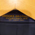 ブルックスブラザーズ BROOKS BROTHERS 80-90s 2Bテーラードジャケット レディース 9AR