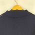 シキトウキョウ shiki tokyo Oversized Hand Stitch Knit Polo Shirt メンズ 1