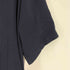 シキトウキョウ shiki tokyo Oversized Hand Stitch Knit Polo Shirt メンズ 1
