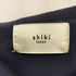 シキトウキョウ shiki tokyo Oversized Hand Stitch Knit Polo Shirt メンズ 1