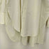 seyto High neck long shirt / ハイネックロングシャツ レディース 2