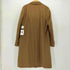 ユニクロ UNIQLO 23AW ウールカシミヤチェスターコート メンズ JPN:L