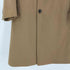 ユニクロ UNIQLO 23AW ウールカシミヤチェスターコート メンズ JPN:L