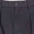マーカウェア markaware PEGTOP TROUSERS ORGANIC COTTON CAVALRY TWILL ペグトップトラウザー オーガニックコットンキャバリーツイル メンズ JPN:2