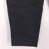 マーカウェア markaware PEGTOP TROUSERS ORGANIC COTTON CAVALRY TWILL ペグトップトラウザー オーガニックコットンキャバリーツイル メンズ JPN:2