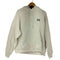 オーワイ OY HOLOGRAM FLOWER HOODIE メンズ 2