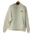 オーワイ OY HOLOGRAM FLOWER HOODIE メンズ 2
