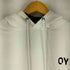 オーワイ OY HOLOGRAM FLOWER HOODIE メンズ 2