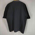 ユナイテッドアスレ UNITED ATHLE ×アキバ関電デンキ コラボTシャツ メンズ XL