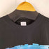 ユナイテッドアスレ UNITED ATHLE ×アキバ関電デンキ コラボTシャツ メンズ XL