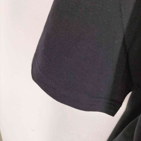 ユナイテッドアスレ UNITED ATHLE ×アキバ関電デンキ コラボTシャツ メンズ XL