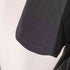 ユナイテッドアスレ UNITED ATHLE ×アキバ関電デンキ コラボTシャツ メンズ XL