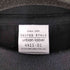 ユナイテッドアスレ UNITED ATHLE ×アキバ関電デンキ コラボTシャツ メンズ XL