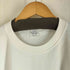 ユナイテッドアスレ UNITED ATHLE 24ss 秋葉感電的 ハッキングTシャツ メンズ