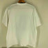 ユナイテッドアスレ UNITED ATHLE GIGO Tシャツ 笑い男 メンズ JPN:L