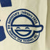 ユナイテッドアスレ UNITED ATHLE GIGO Tシャツ 笑い男 メンズ JPN:L