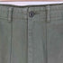 HATSKI Loose Tapered Utility Trouser ルーズ テーパード ユーティリティー トラウザー メンズ JPN:1