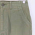HATSKI Loose Tapered Utility Trouser ルーズ テーパード ユーティリティー トラウザー メンズ JPN:1