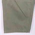 HATSKI Loose Tapered Utility Trouser ルーズ テーパード ユーティリティー トラウザー メンズ JPN:1