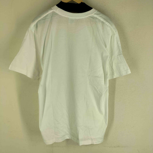 プリントスター printstar アニメプリントTシャツ メンズ JPN:XL