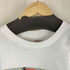 プリントスター printstar アニメプリントTシャツ メンズ JPN:XL