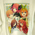 プリントスター printstar アニメプリントTシャツ メンズ JPN:XL