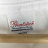 プリントスター printstar アニメプリントTシャツ メンズ JPN:XL