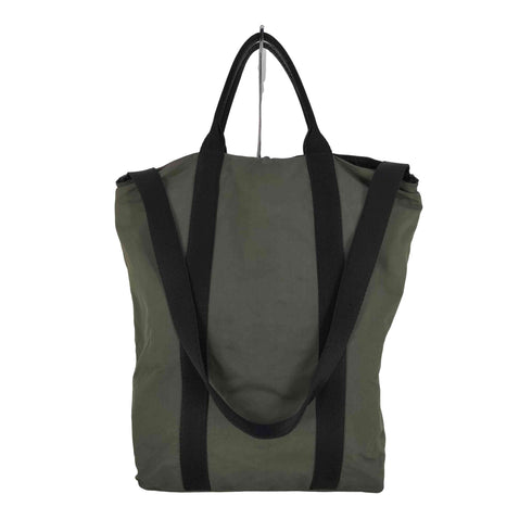 ユナイテッドアローズ UNITED ARROWS 2WAY トート ショルダーバッグ メンズ