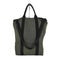ユナイテッドアローズ UNITED ARROWS 2WAY トート ショルダーバッグ メンズ